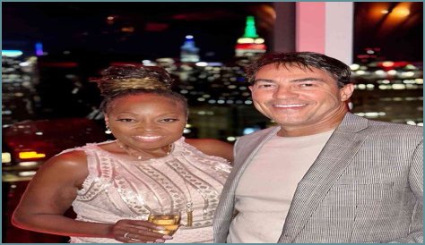 Unveiling Paul Cuffaro's Net Worth: Discoveries And Insights